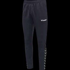 hmlAUTHENTIC TRAINING PANT