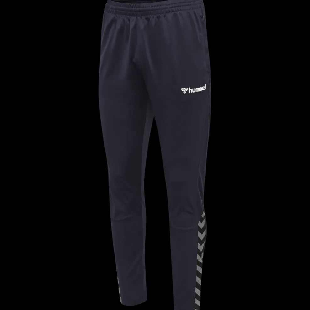 hmlAUTHENTIC TRAINING PANT