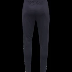hmlAUTHENTIC TRAINING PANT