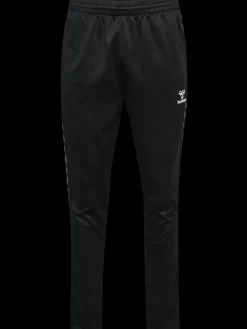 hmlAUTHENTIC TRAINING PANTS