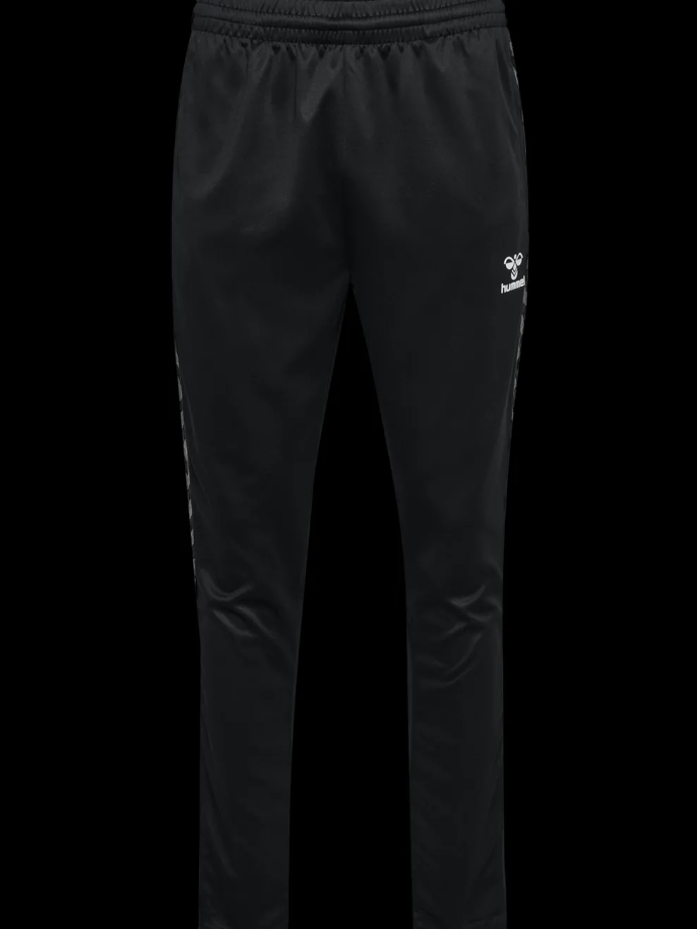 hmlAUTHENTIC TRAINING PANTS