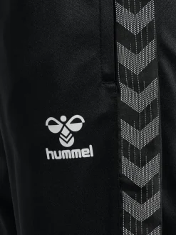 hmlAUTHENTIC TRAINING PANTS