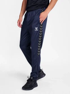 hmlAUTHENTIC TRAINING PANTS