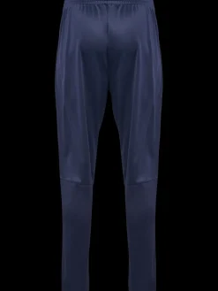 hmlAUTHENTIC TRAINING PANTS