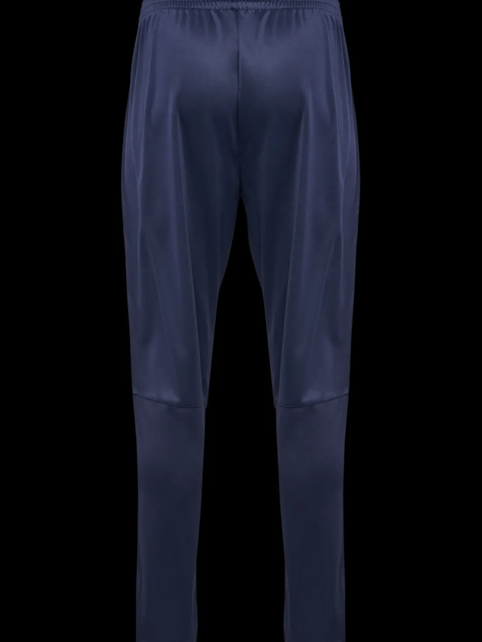 hmlAUTHENTIC TRAINING PANTS