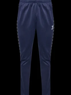 hmlAUTHENTIC TRAINING PANTS