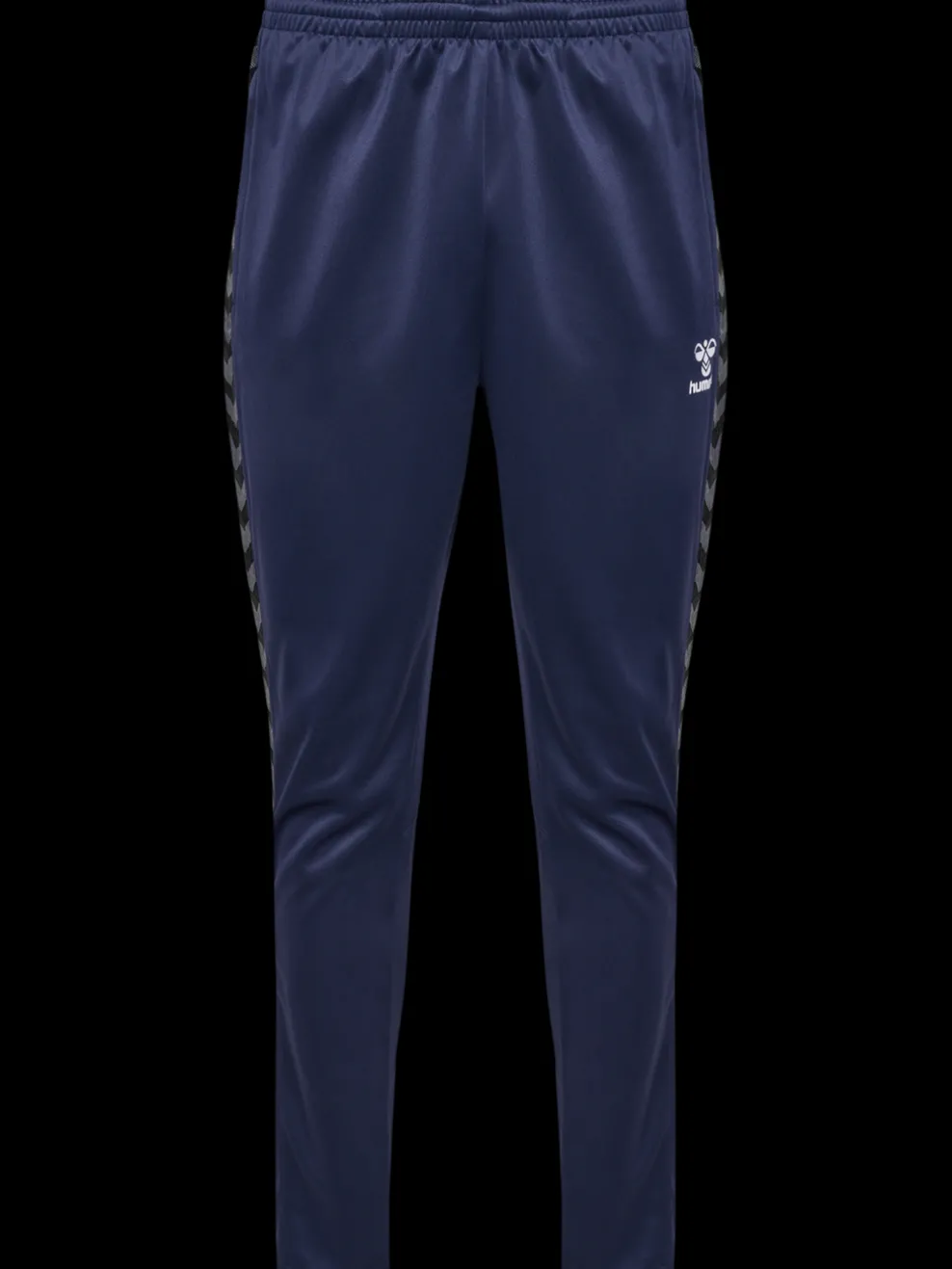 hmlAUTHENTIC TRAINING PANTS