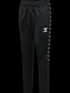 hmlAUTHENTIC TRAINING PANTS KIDS