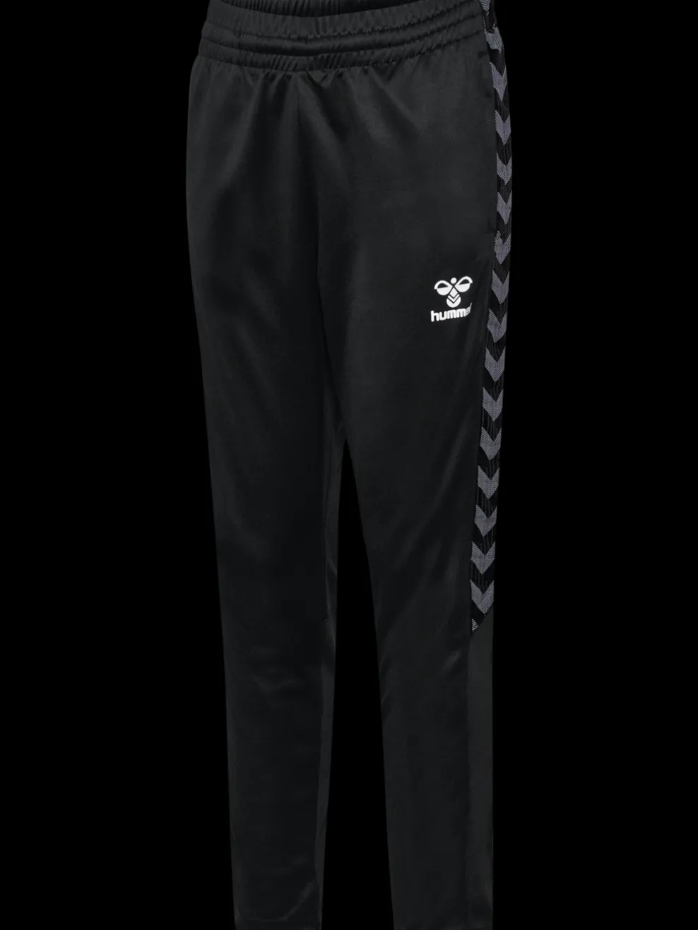 hmlAUTHENTIC TRAINING PANTS KIDS