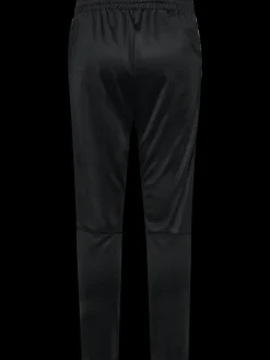 hmlAUTHENTIC TRAINING PANTS KIDS
