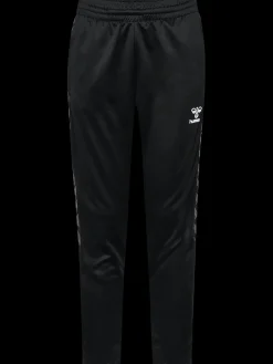 hmlAUTHENTIC TRAINING PANTS KIDS