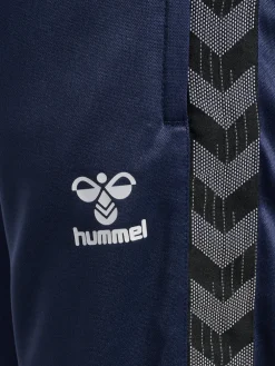 hmlAUTHENTIC TRAINING PANTS KIDS