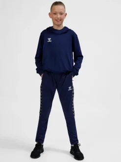 hmlAUTHENTIC TRAINING PANTS KIDS