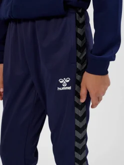 hmlAUTHENTIC TRAINING PANTS KIDS