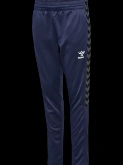 hmlAUTHENTIC TRAINING PANTS KIDS