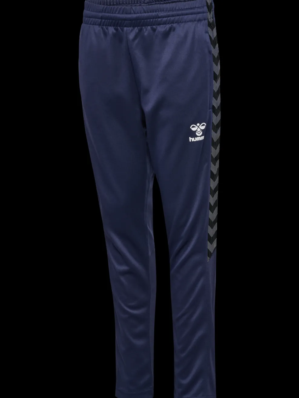 hmlAUTHENTIC TRAINING PANTS KIDS