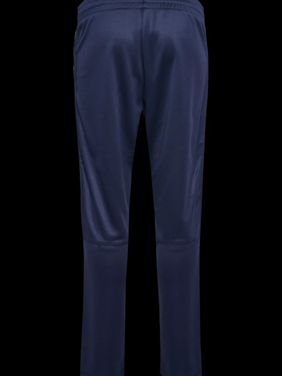 hmlAUTHENTIC TRAINING PANTS KIDS
