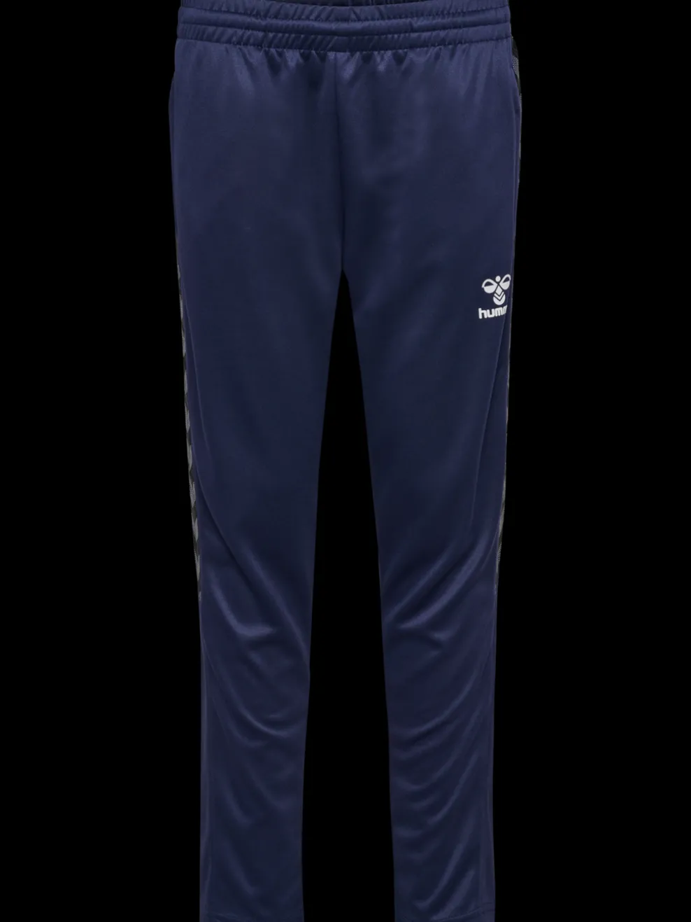 hmlAUTHENTIC TRAINING PANTS KIDS