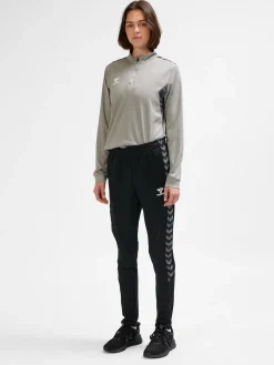 hmlAUTHENTIC TRAINING PANTS WOMAN