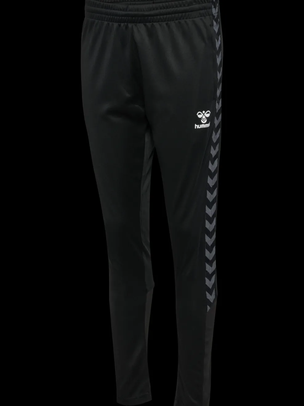 hmlAUTHENTIC TRAINING PANTS WOMAN