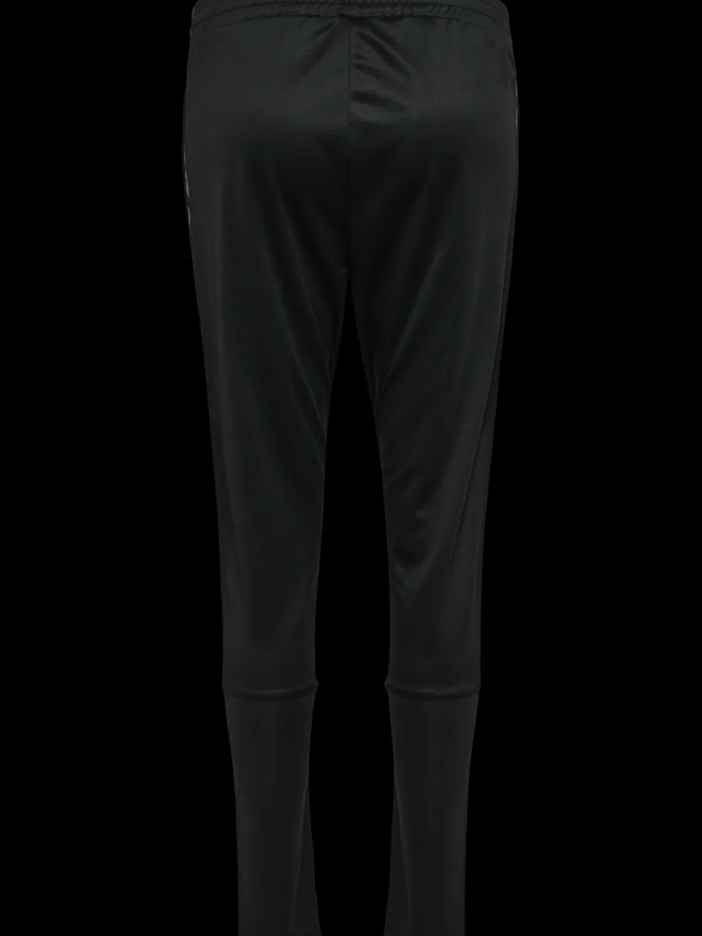 hmlAUTHENTIC TRAINING PANTS WOMAN