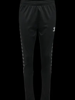 hmlAUTHENTIC TRAINING PANTS WOMAN