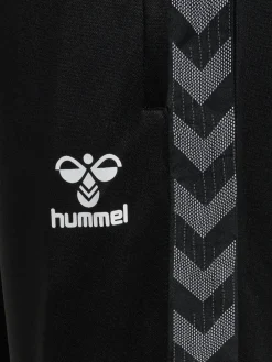 hmlAUTHENTIC TRAINING PANTS WOMAN