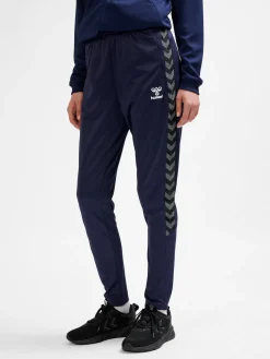 hmlAUTHENTIC TRAINING PANTS WOMAN
