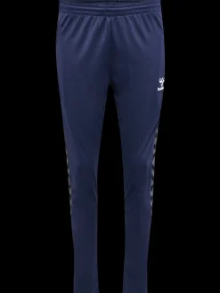 hmlAUTHENTIC TRAINING PANTS WOMAN