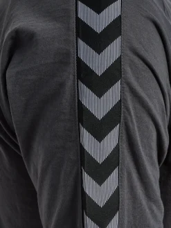 hmlAUTHENTIC TRAINING TEE