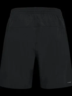 hmlAUTHENTIC WOVEN SHORTS