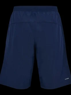 hmlAUTHENTIC WOVEN SHORTS