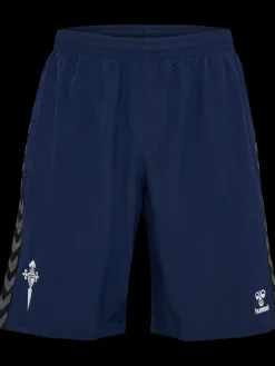 hmlAUTHENTIC WOVEN SHORTS