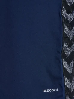 hmlAUTHENTIC WOVEN SHORTS KIDS