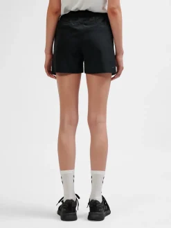 hmlAUTHENTIC WOVEN SHORTS WOMAN