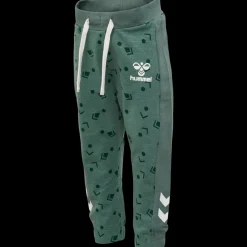 hmlAVERY PANTS