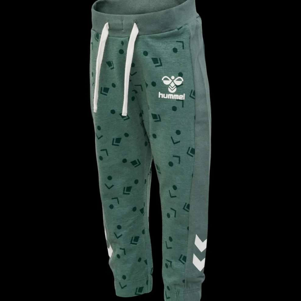 hmlAVERY PANTS