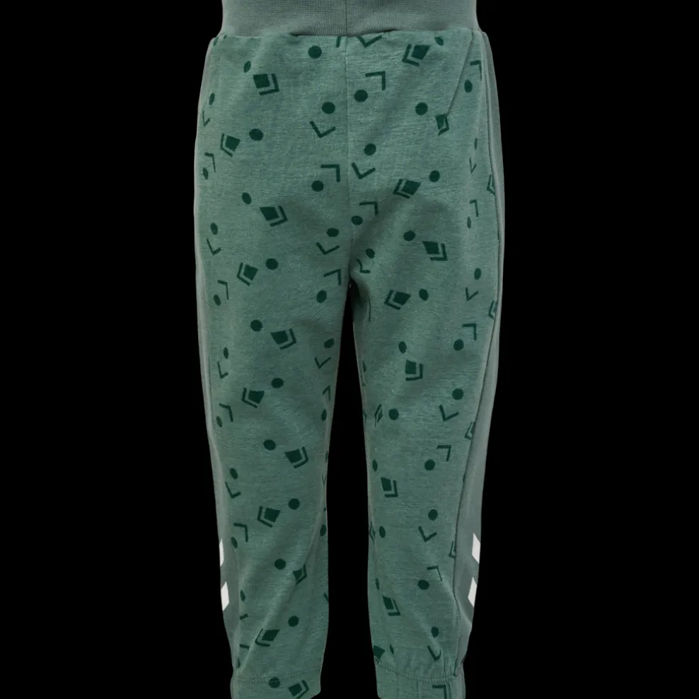 hmlAVERY PANTS