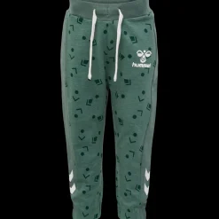 hmlAVERY PANTS