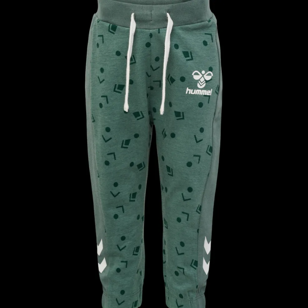 hmlAVERY PANTS