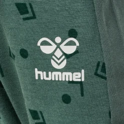 hmlAVERY PANTS