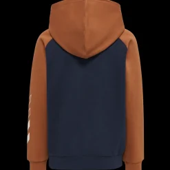 hmlAXEL HOODIE