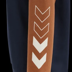 hmlAXEL HOODIE