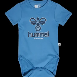 hmlAZUR BODY S/S