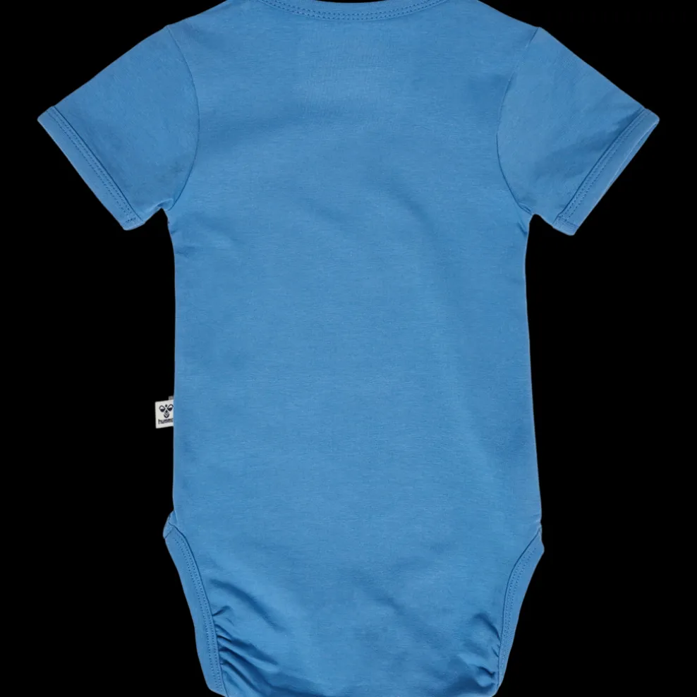 hmlAZUR BODY S/S