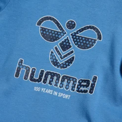 hmlAZUR BODY S/S