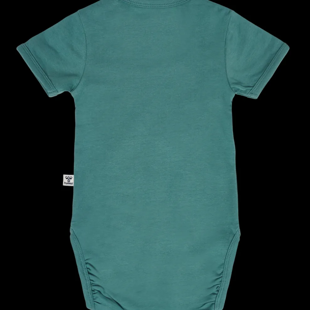 hmlAZUR BODY S/S