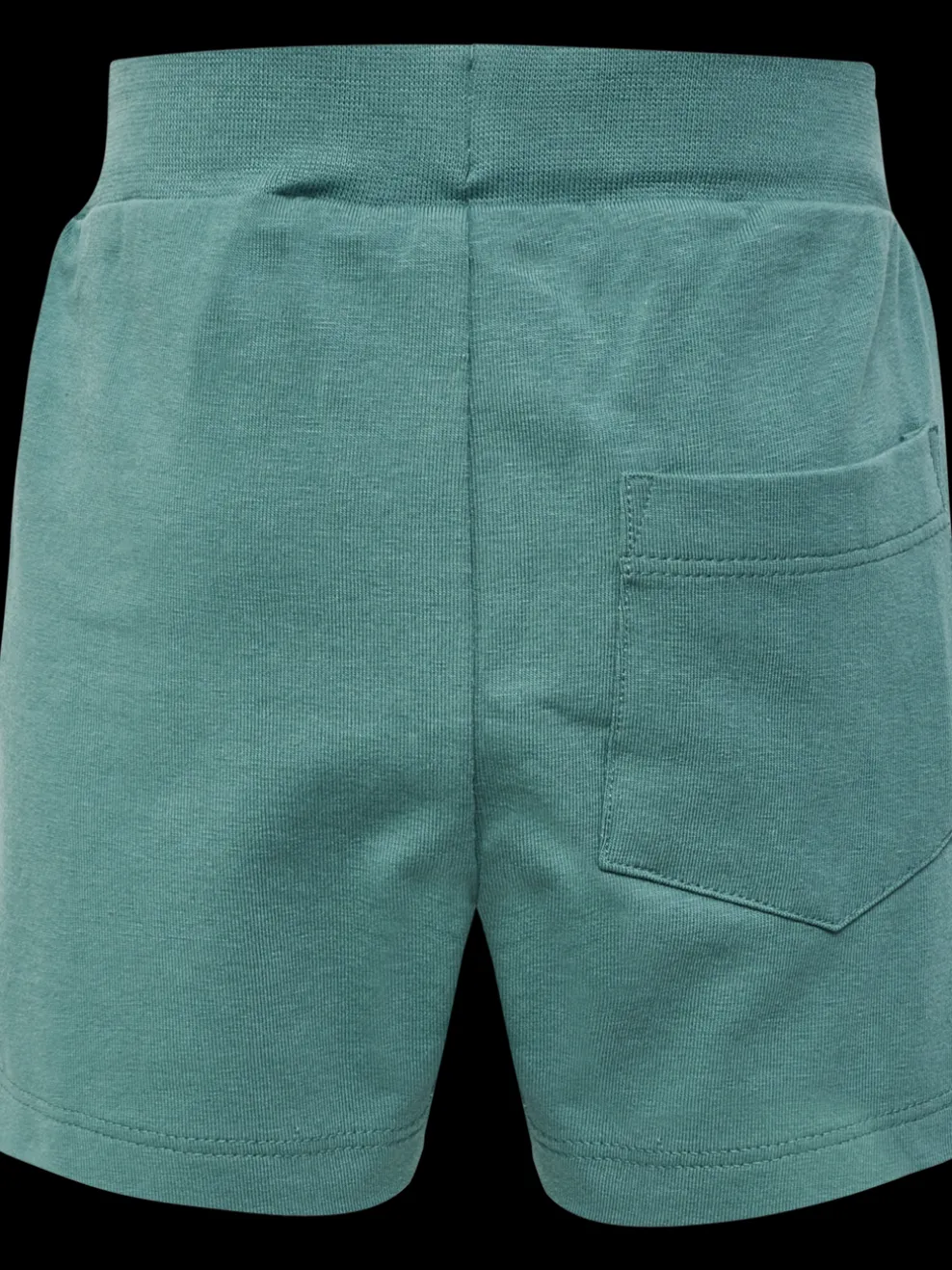 hmlAZUR SHORTS