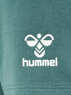 hmlAZUR SHORTS