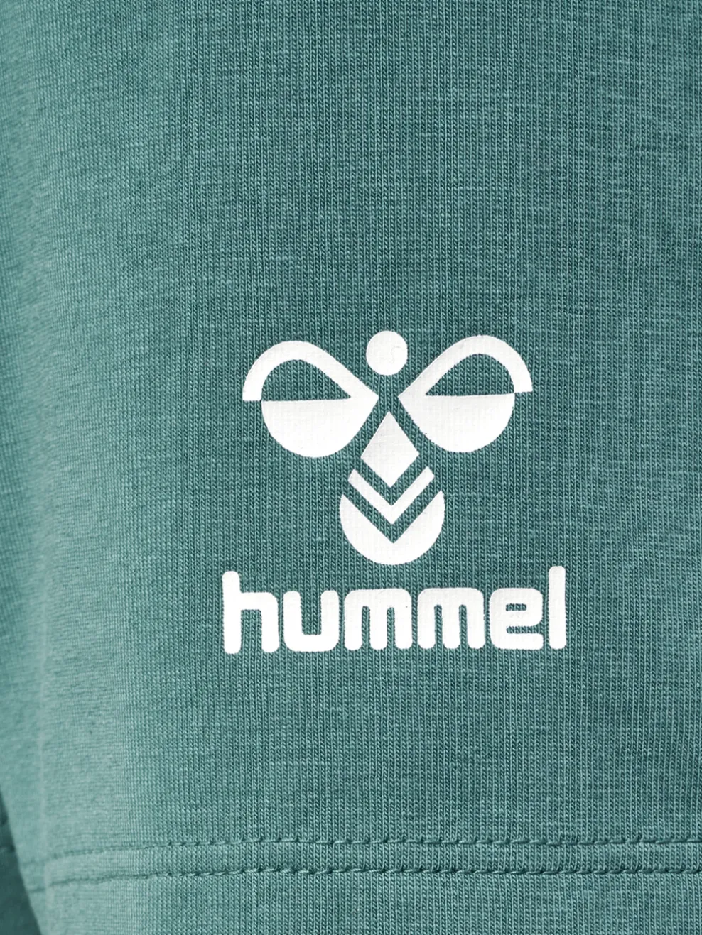 hmlAZUR SHORTS